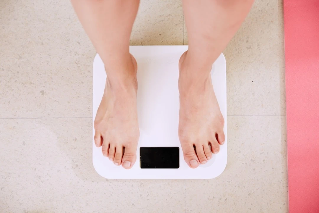 Are Diets Useful?