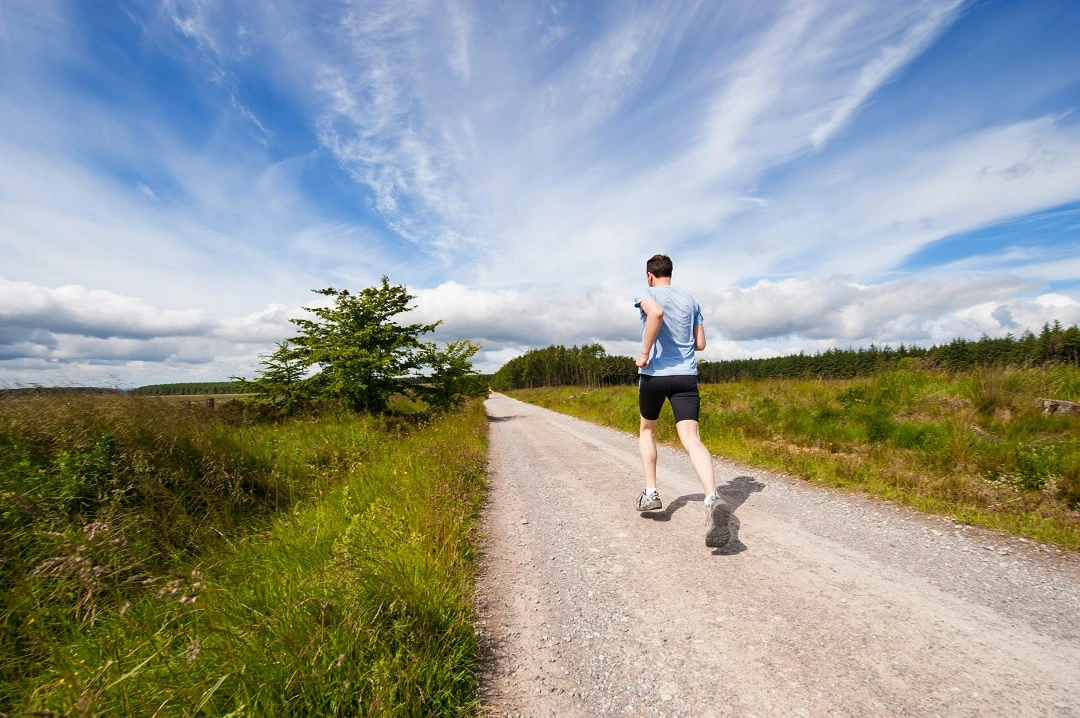 Why Are Daily Workouts Key to Mental Resilience?