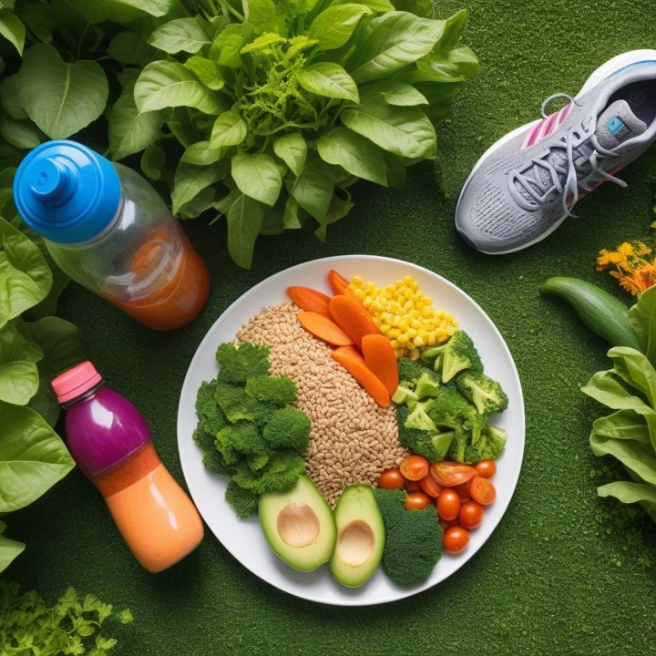 5 Best Ways to Achieve Sustainable Weight Loss
