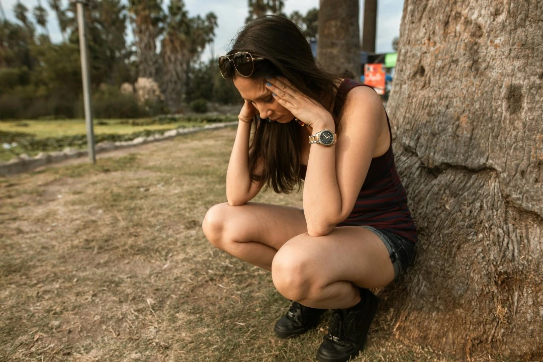 7 Best Exercises for Stress Reduction and Mindfulness