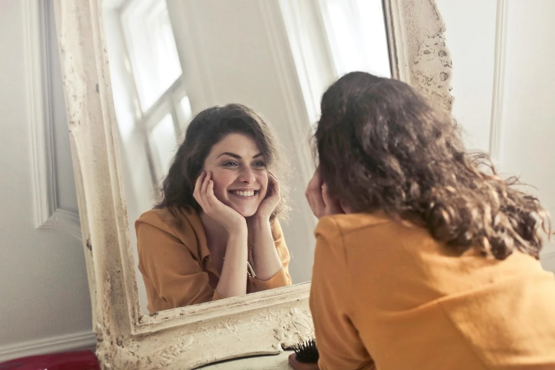 Staying Positive: Daily Affirmations for Weight Loss Success