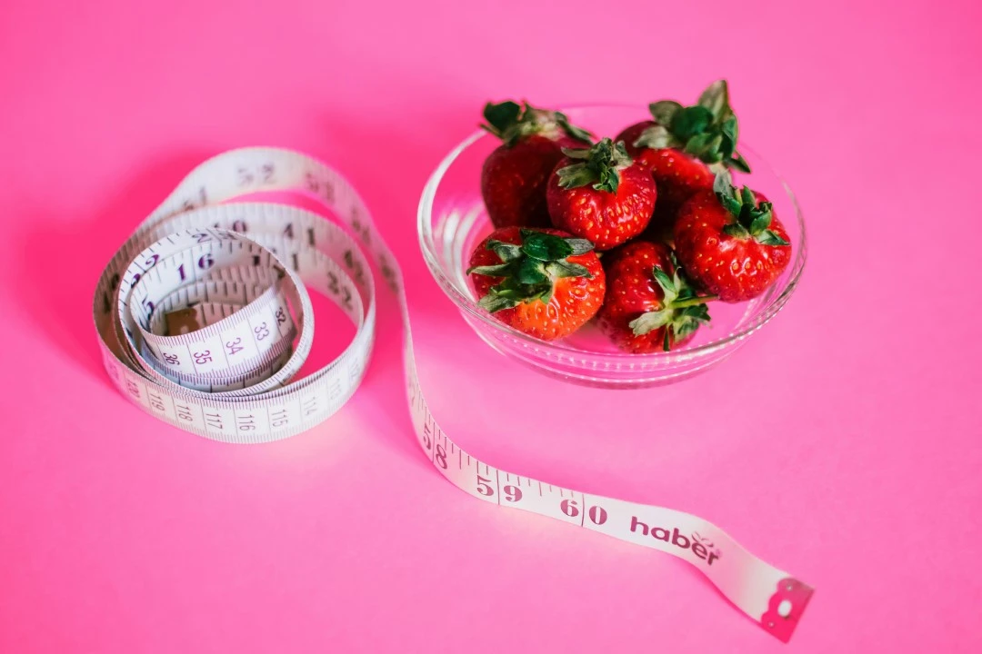Boosting Mental Strength for Stress-Free Weight Loss