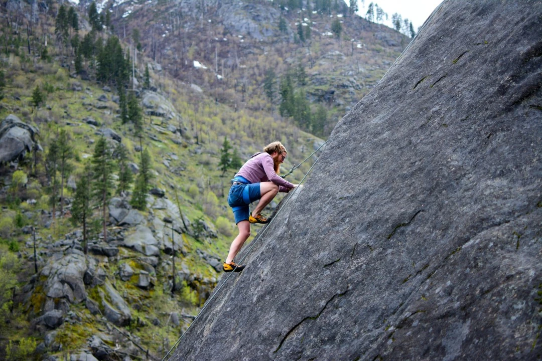 3 Ways to Develop Resilience in Weight Loss