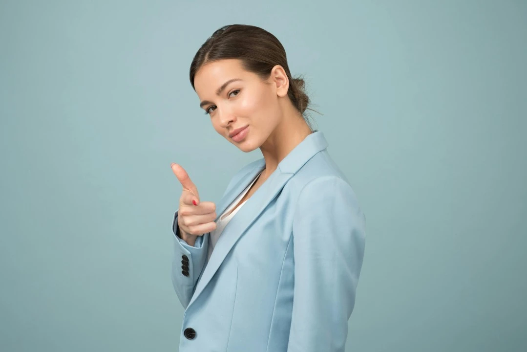 7 Tips to Boosting Confidence on Your Weight Loss Journey
