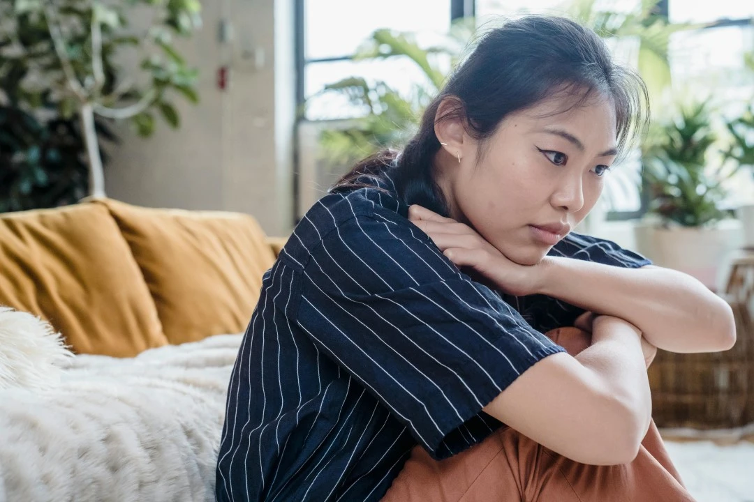 Why Does Silencing Your Inner Critic Matter?