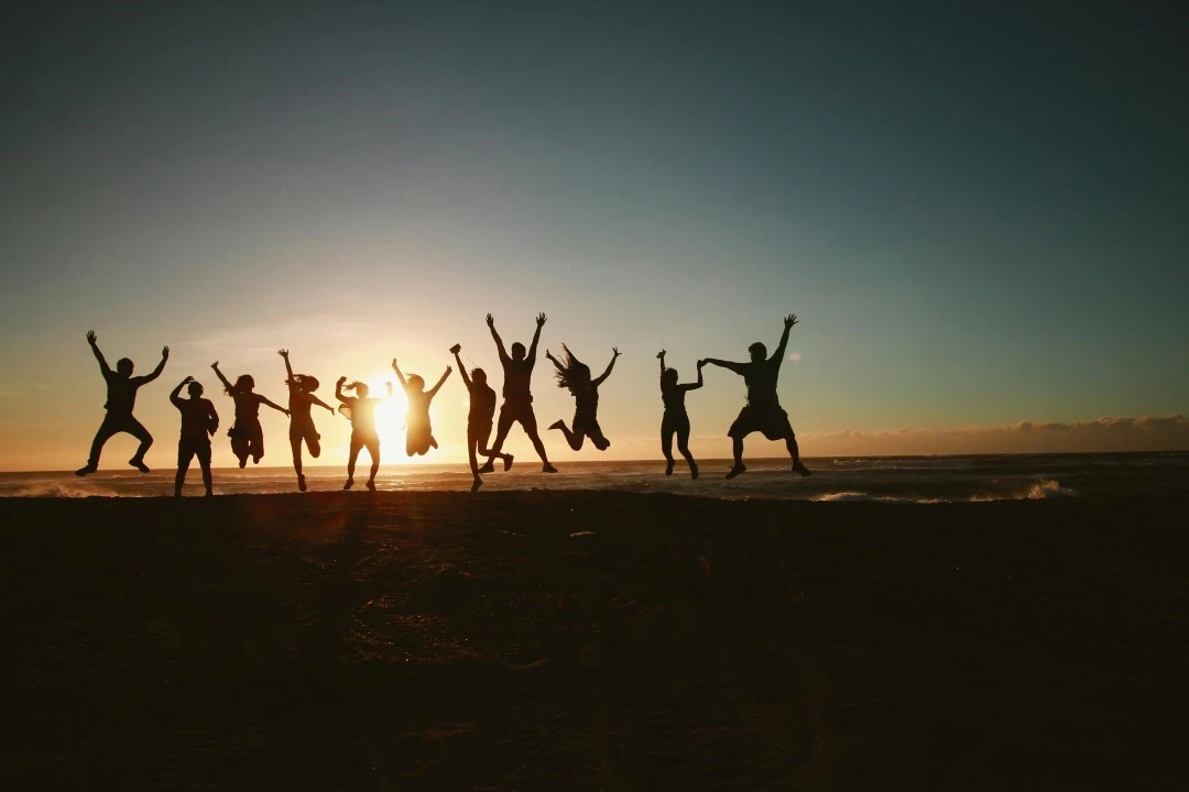 Nurturing a Supportive Community for Weight Loss Success