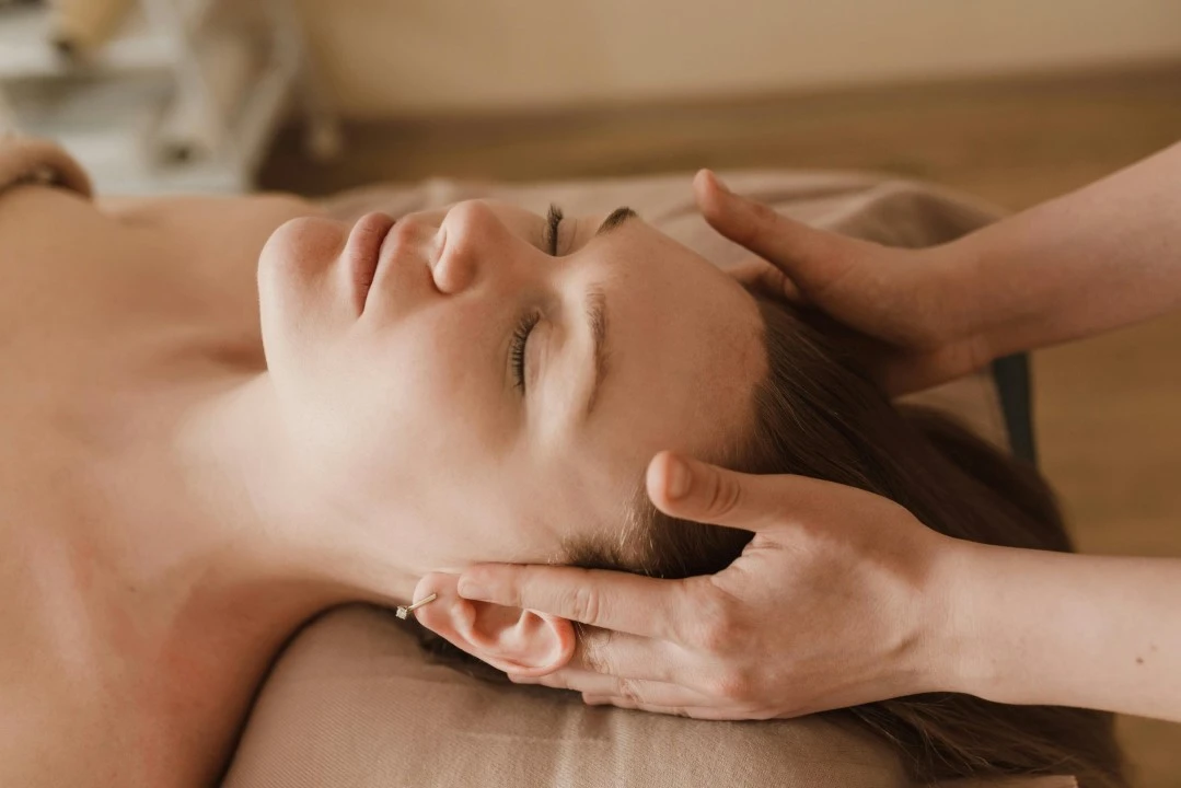 Achieving Stress Reduction Through Exercise Mindfulness: a How-To Guide