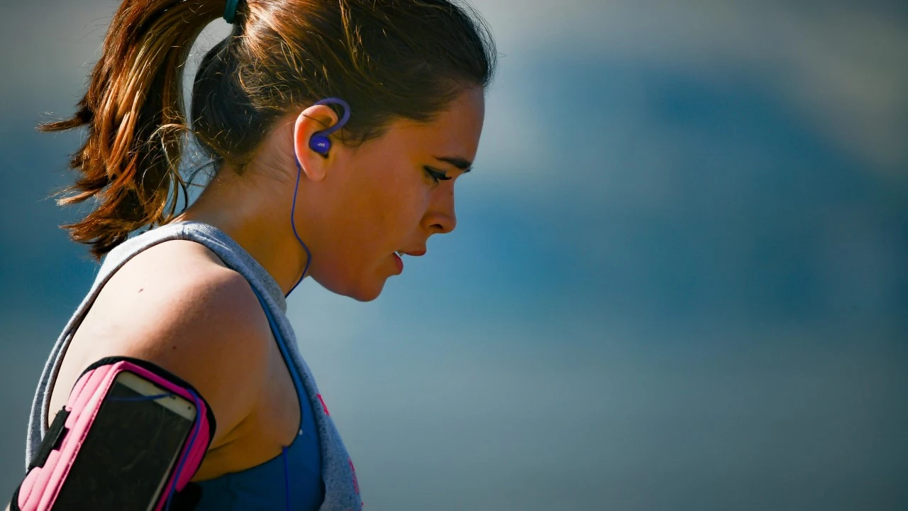 Are You Really Ready To Commit To Weight Loss?