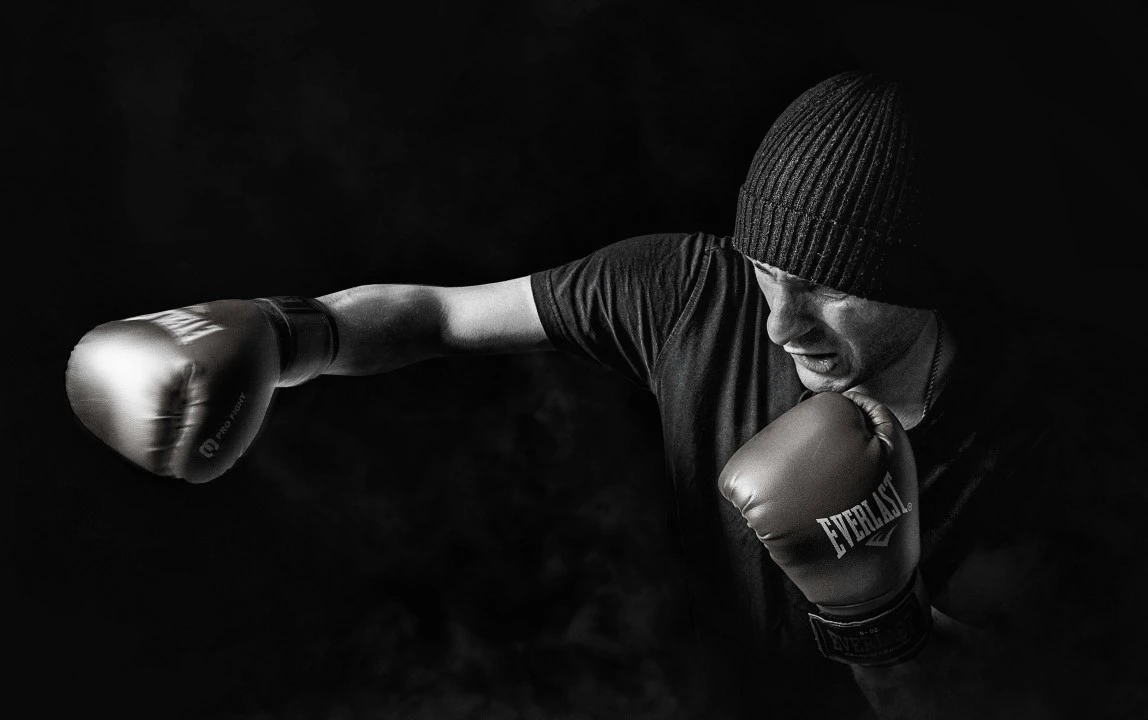 What Strategies Help Build Mental Resilience for Fitness Success?