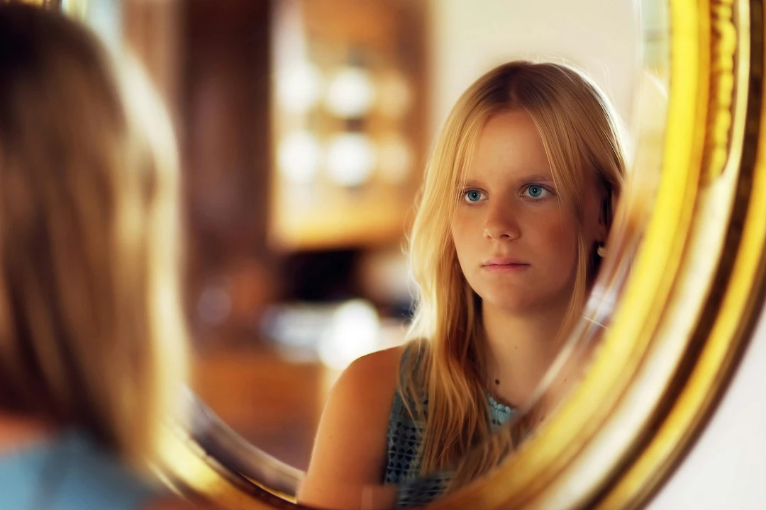 Why Is Positive Self-Talk Essential for Weight Loss?