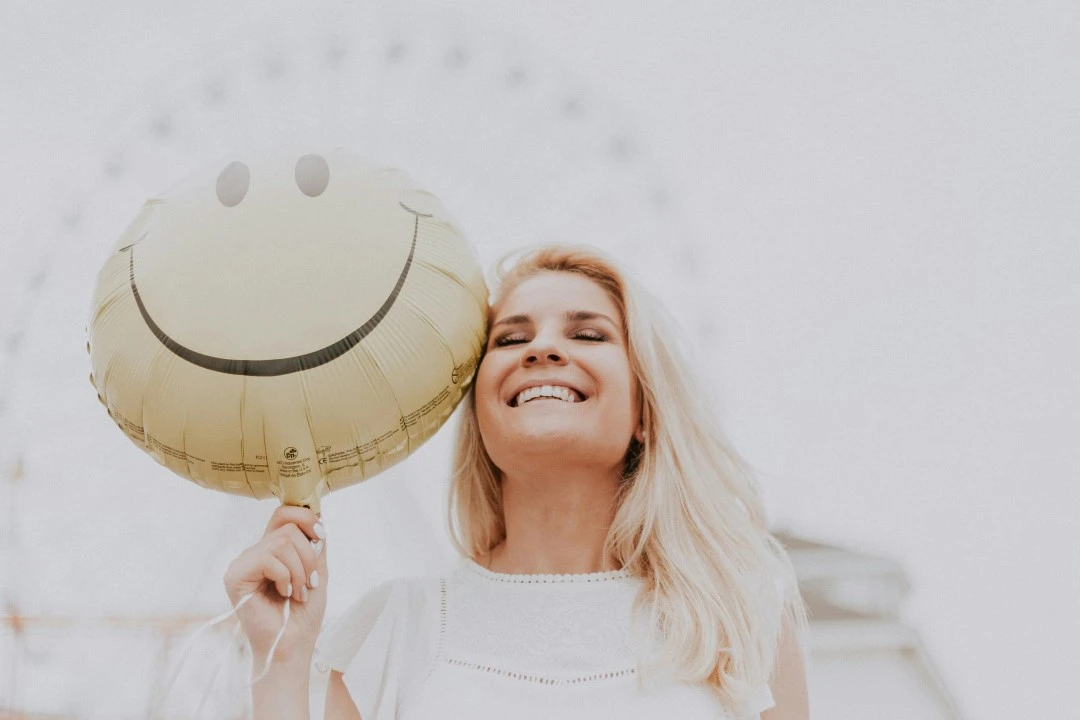 What Can Foster a Positive Mindset for Weight Loss?