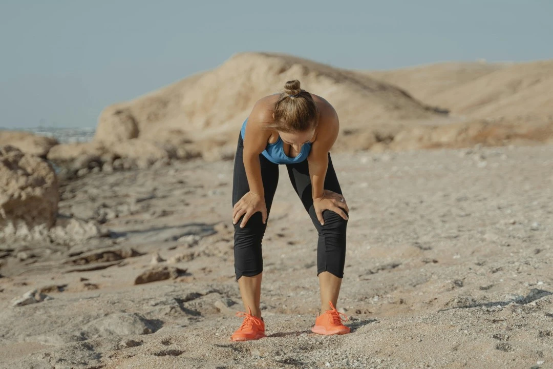 Developing Sustainable Exercise Routines for Weight Loss Beginners