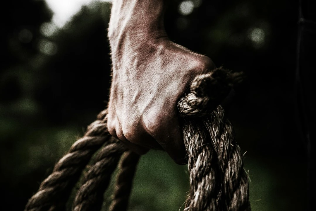 Developing Resilience: 5 Tips for Weight Loss Success