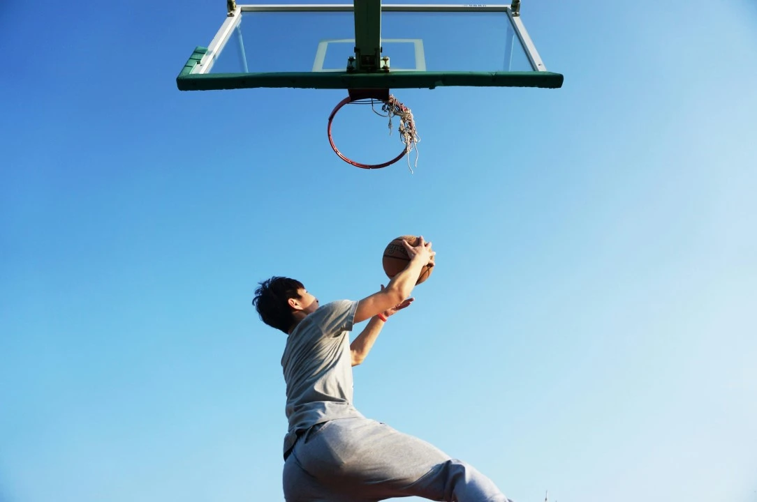 Why Should You Set Realistic Weight Loss Goals?