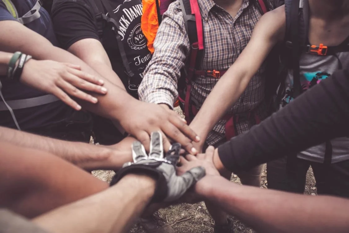 10 Best Ways to Build Resilience With Supportive Relationships