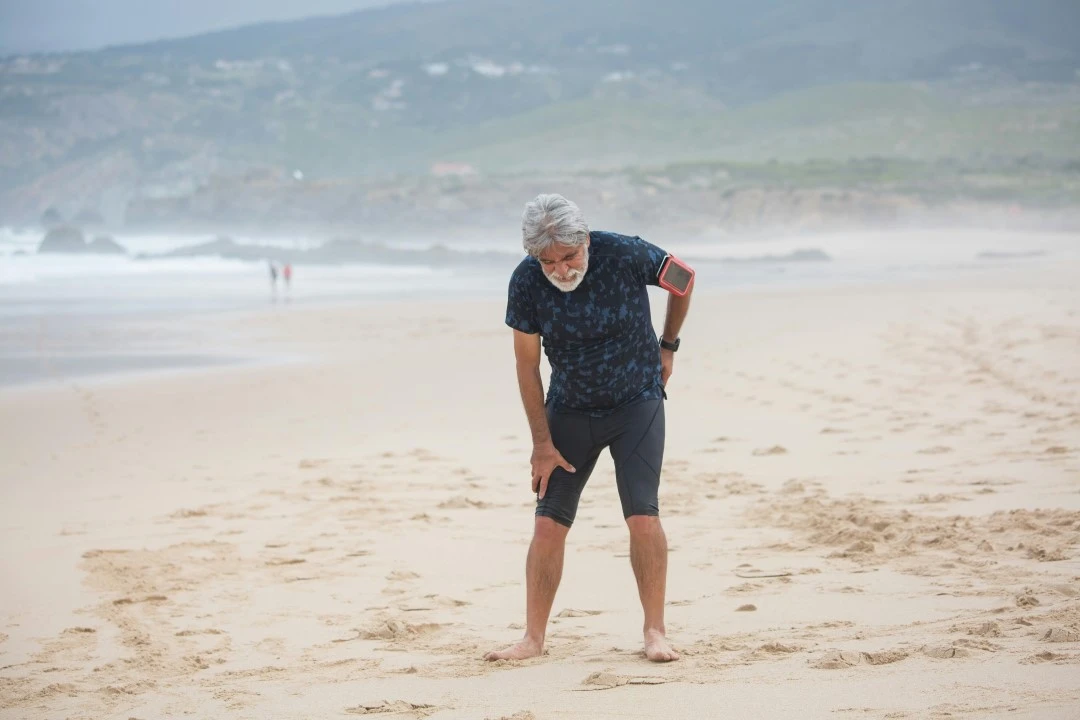Why Do Setbacks Make Us Stronger in Weight Loss?