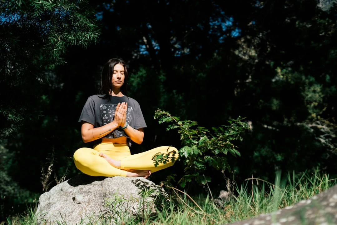 Empowering Self-Talk for Exercise Consistency and Motivation