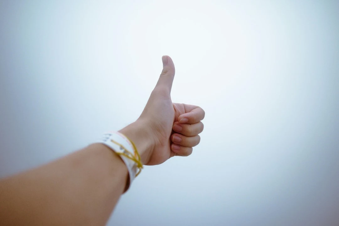 Fostering a Positive Mindset for Weight Loss Success