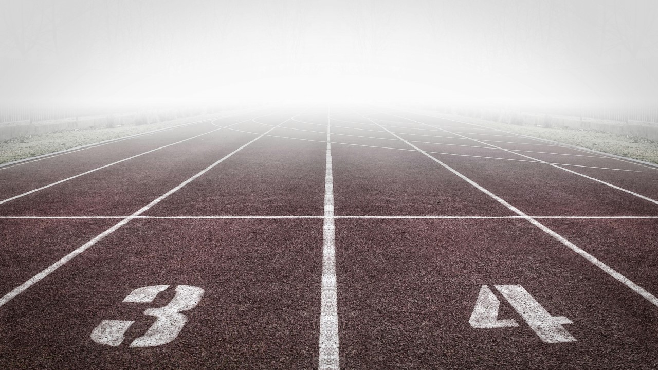 10 Tips for Achieving Realistic Fitness Goals