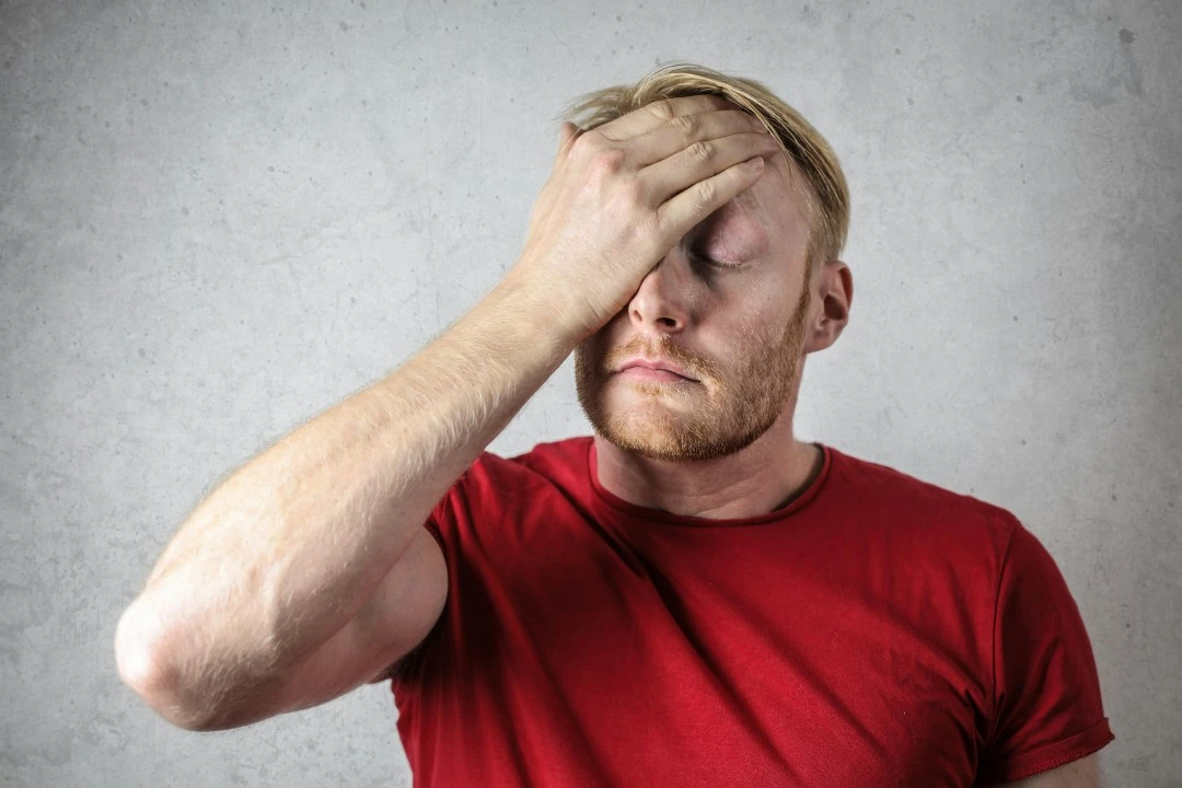 Why Do We Struggle With Self-Doubt in Fitness Goals?