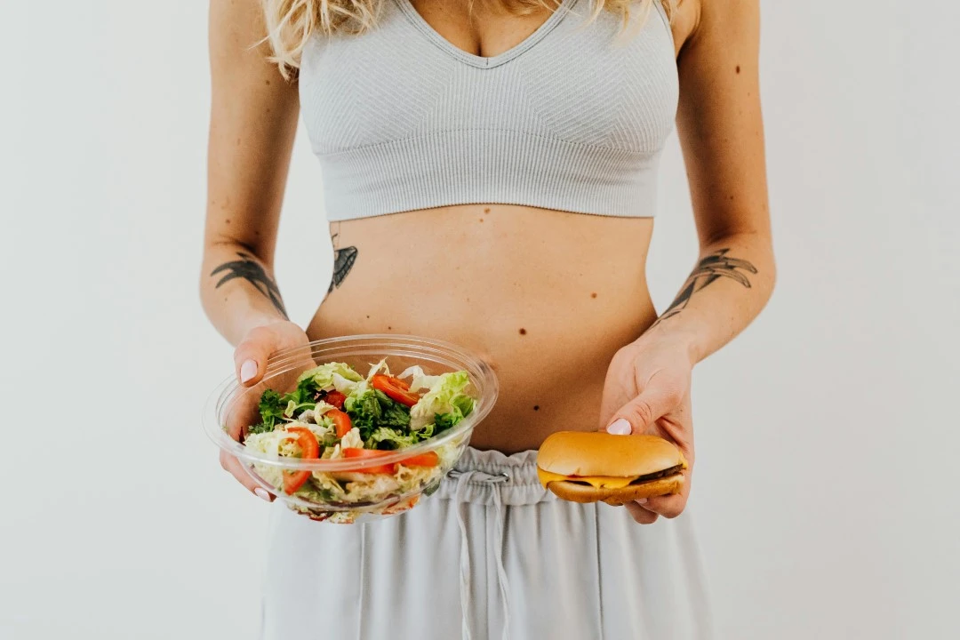 5 Top Tips for Assessing What You Eat