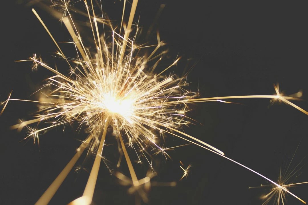 10 Best Ways to Celebrate Weight Loss Progress
