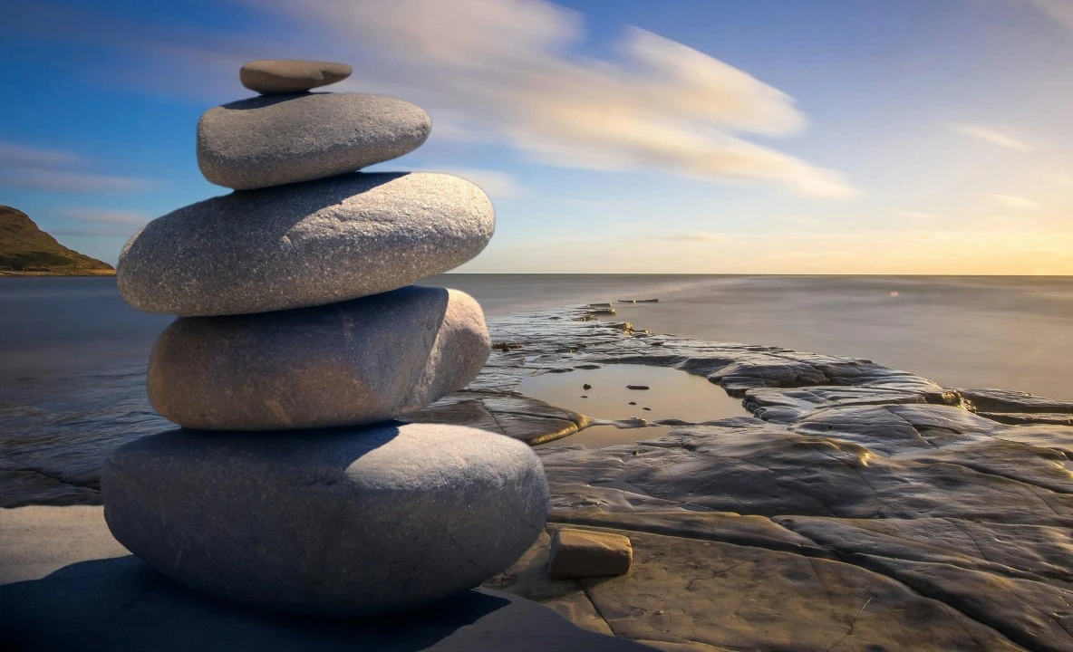 What to Look for When Hiring Wellness Mentors?