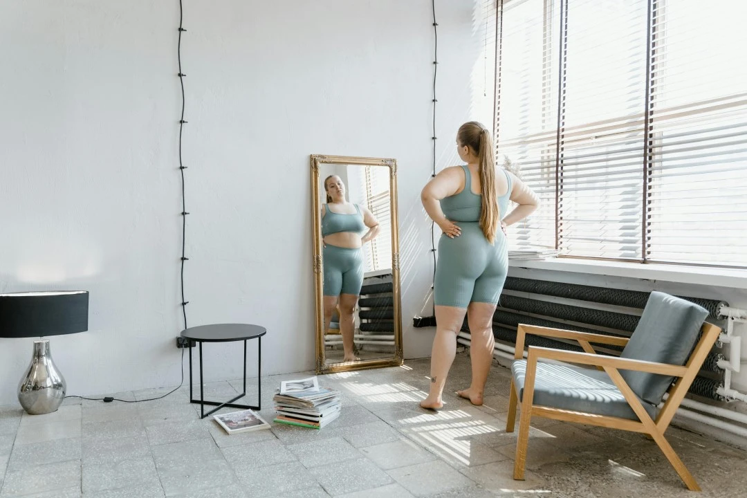 7 Tips for Building Sustainable Exercise Routines for Beginners