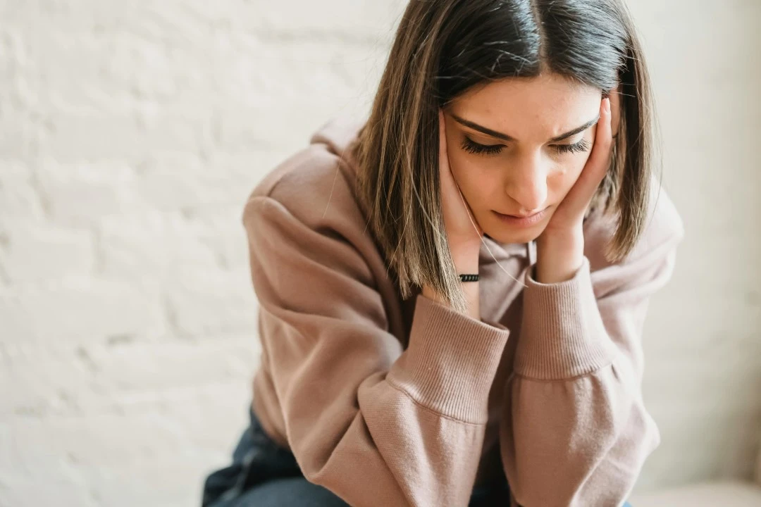 7 Best Ways to Conquer Self-Doubt in Fitness Goals