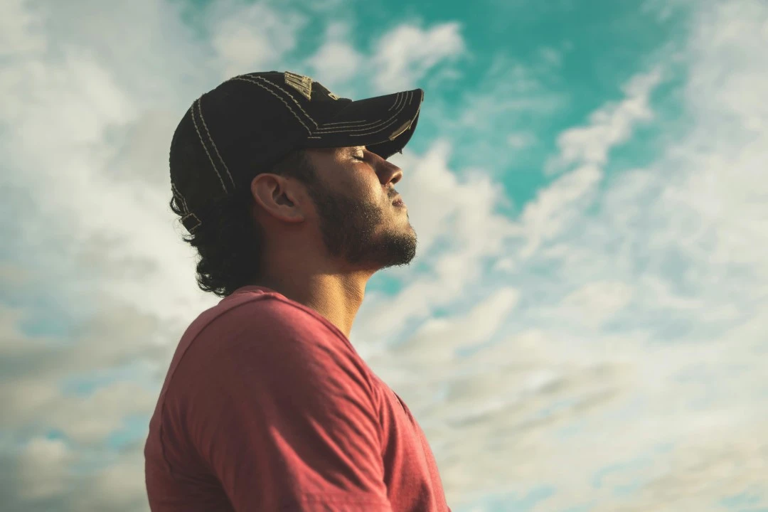 Mindful Strategies for Stress-Free Active Living