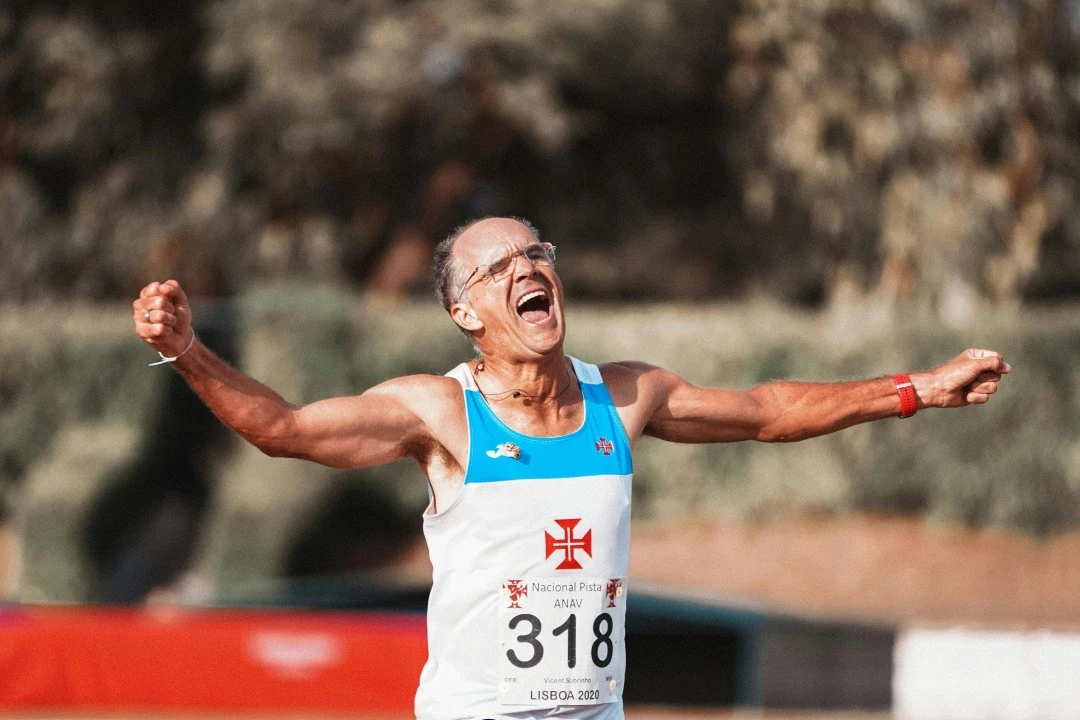 Why Is Mindful Goal-Setting Essential for Fitness Progress?