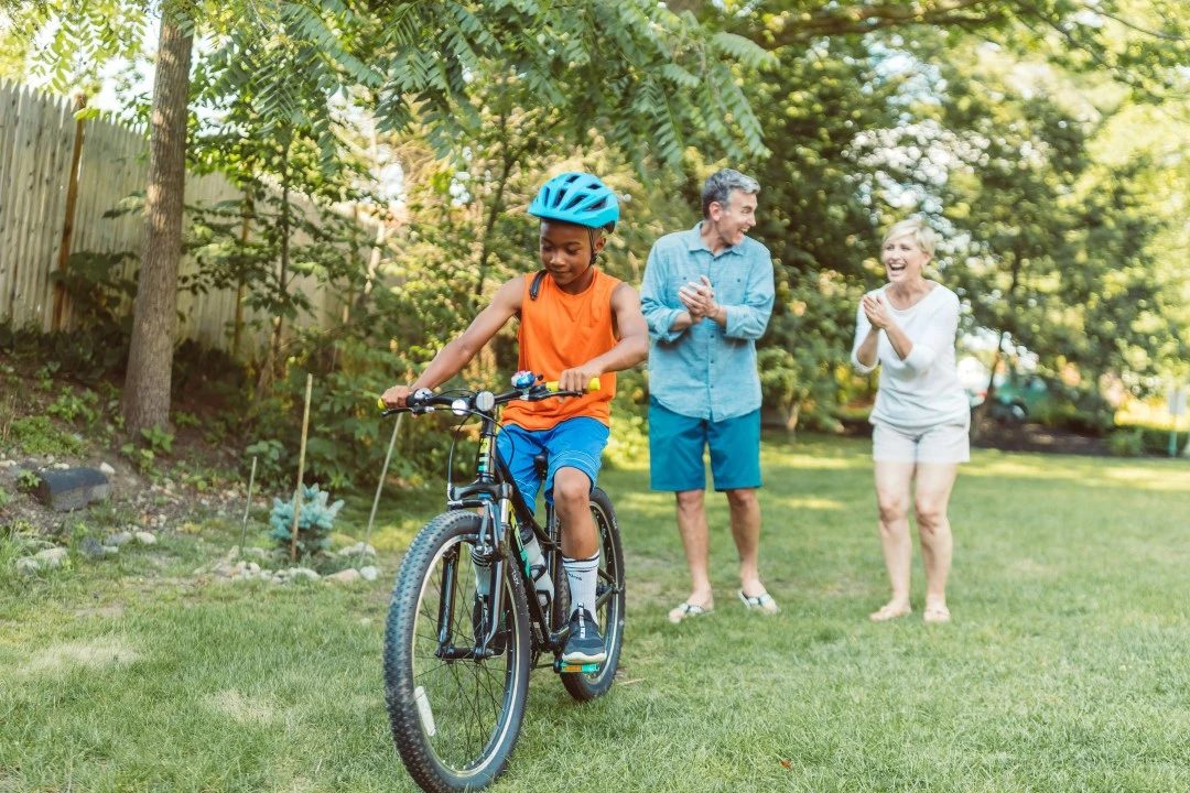 What Makes a Weight Loss Support System Effective?
