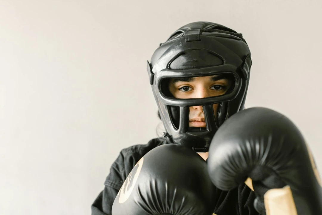 Achieving Mental Resilience With Daily Workouts