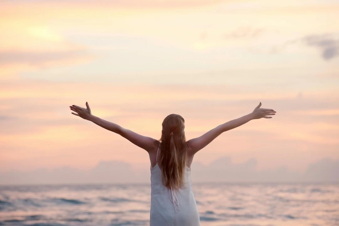Boost Your Fitness Motivation With Positive Affirmations